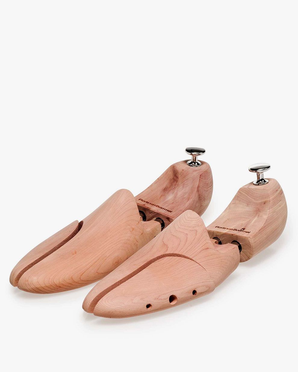 Shoe trees for men Floris van Bommel Official