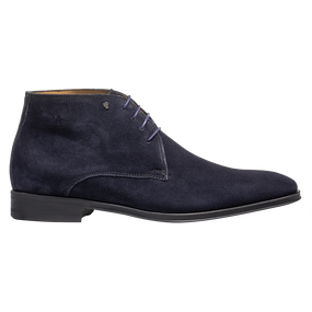 SBM500294101_41_Suede