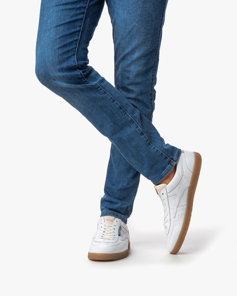 De Zaler 01.03