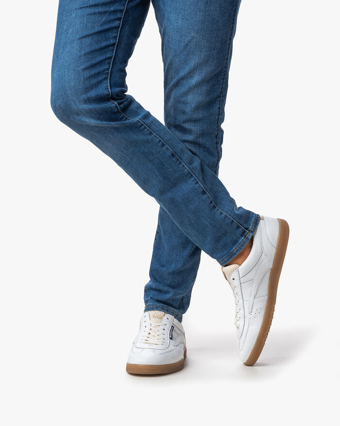De Zaler 01.03