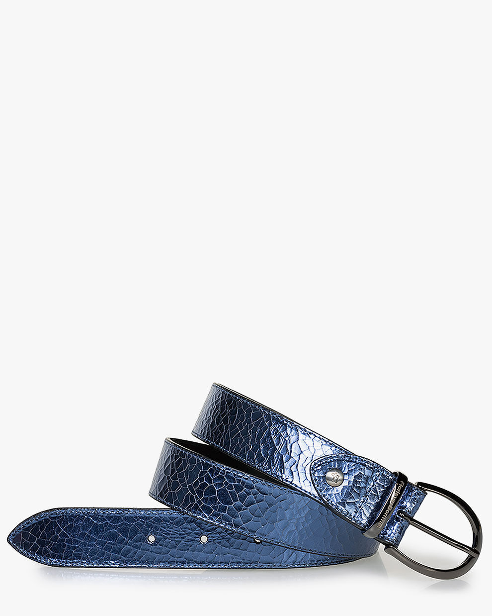 Floris van bommel dames riem online