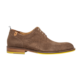 SFM303232301_23_Suede