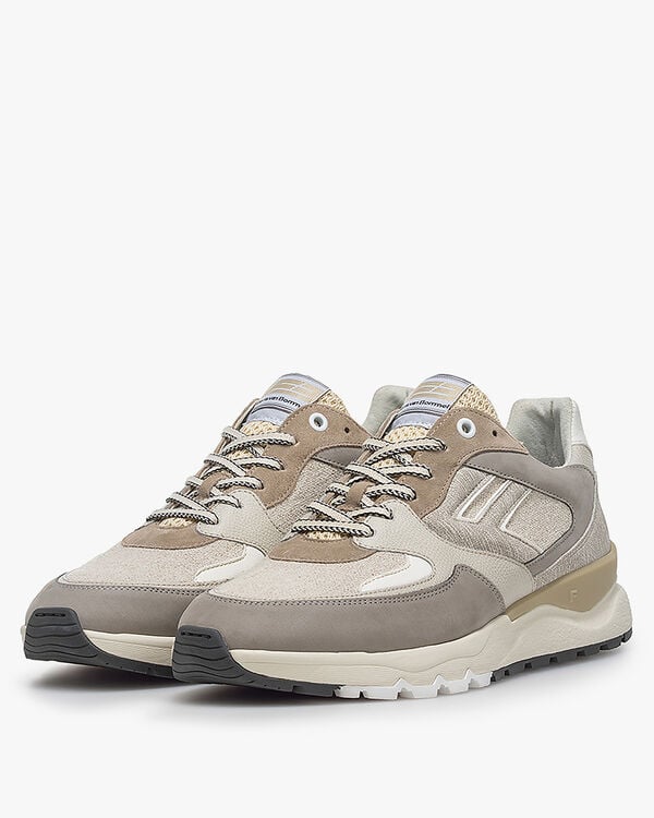 The product image is missing!