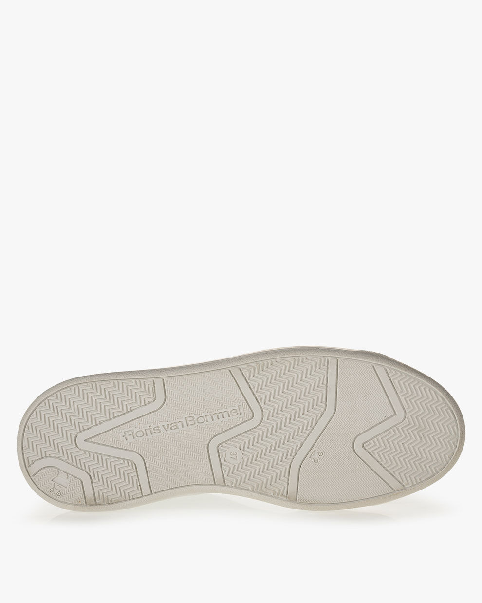 Damescollectie: schoenen en riemen | Floris van Bommel Women®