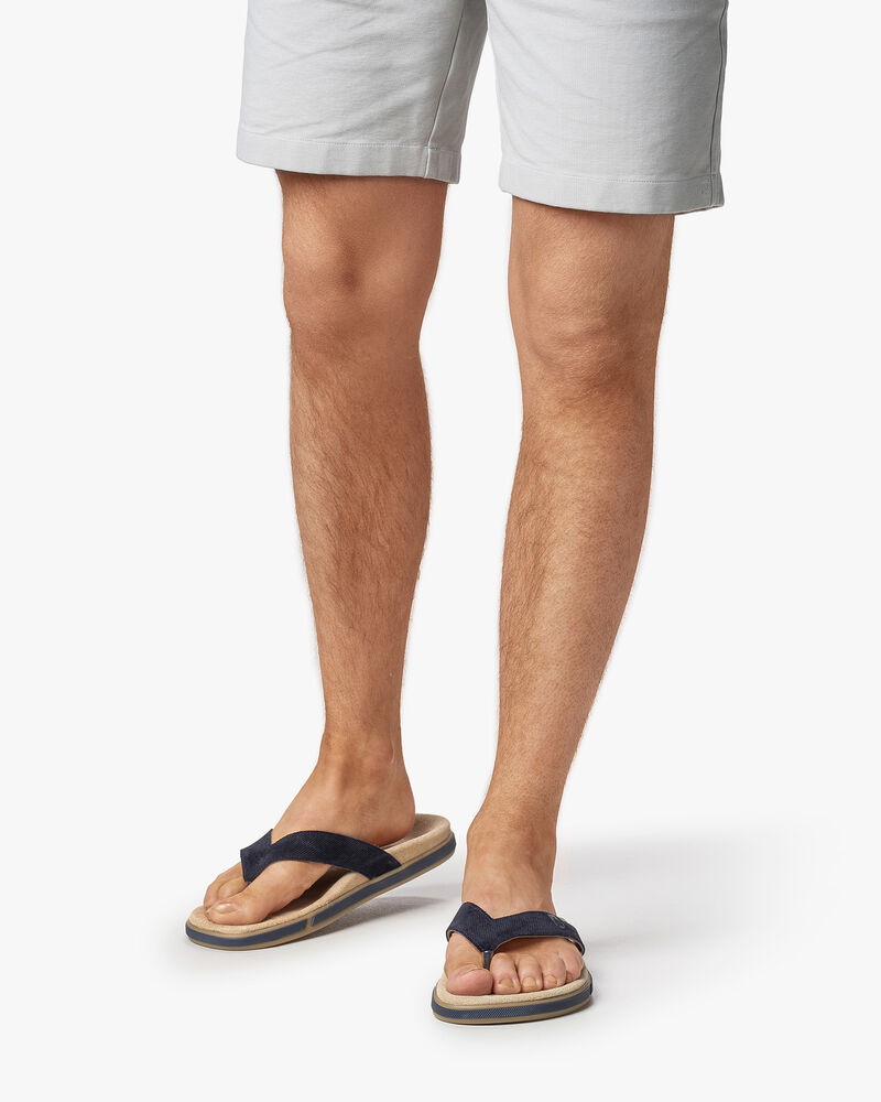 De Slipper 05.01