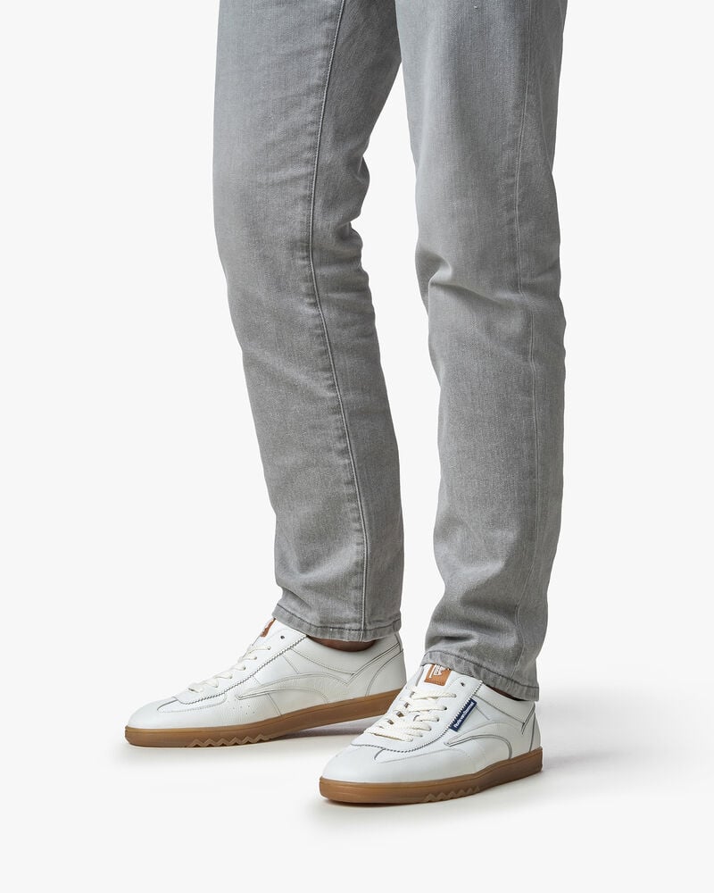 The product image is missing!