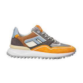 SFM101398603_86_Suede