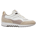 SFM102046001_60_Calf leather
