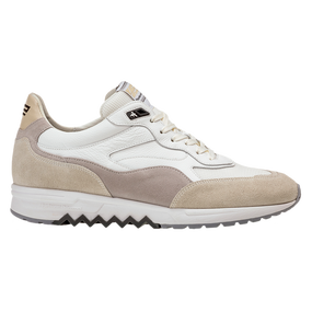 Nolten sneakers 2025