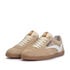 De Zaler 01.10