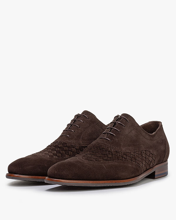 De Stapper 62.03