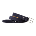 CBM100114102_41_Suede