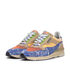 De Runner 08.00