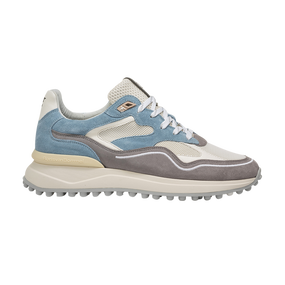 SFM101594201_42_Suede