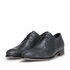 De Stapper 63.00