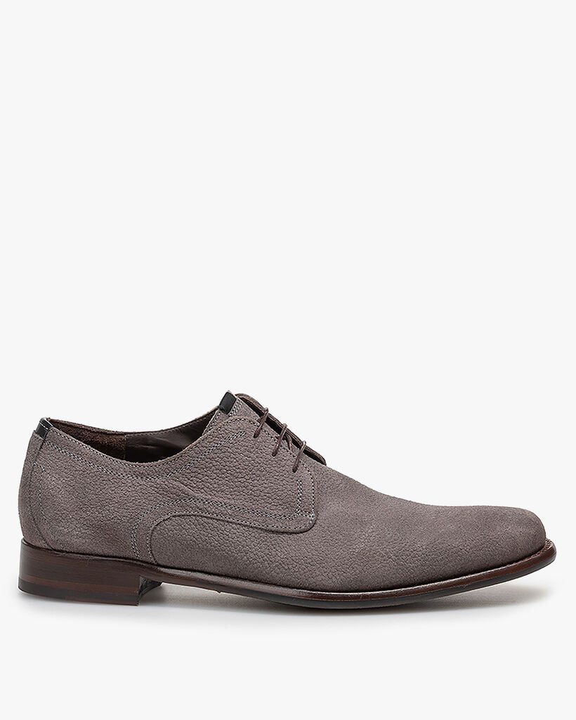 De Draver 03.35