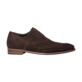 SFM303462101_21_Suede