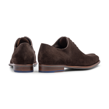 De Stapper 60.00