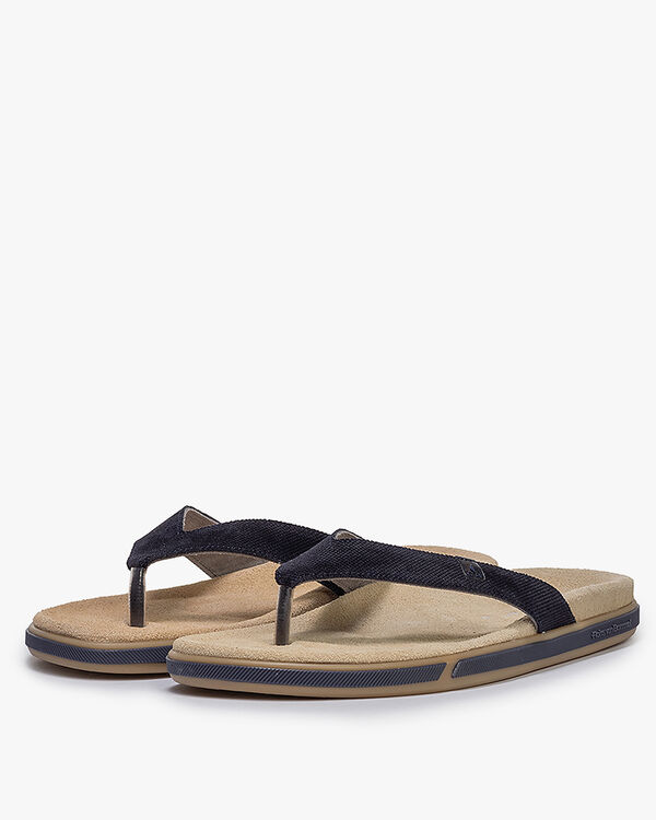 De Slipper 05.01