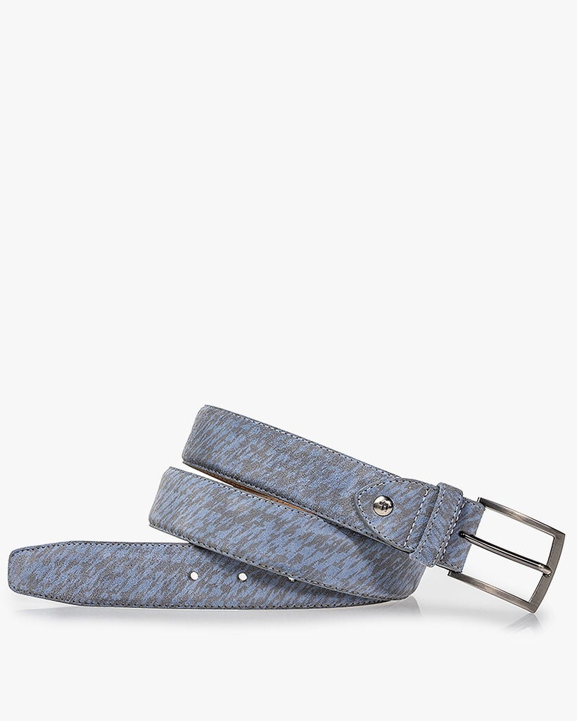 The product image is missing!