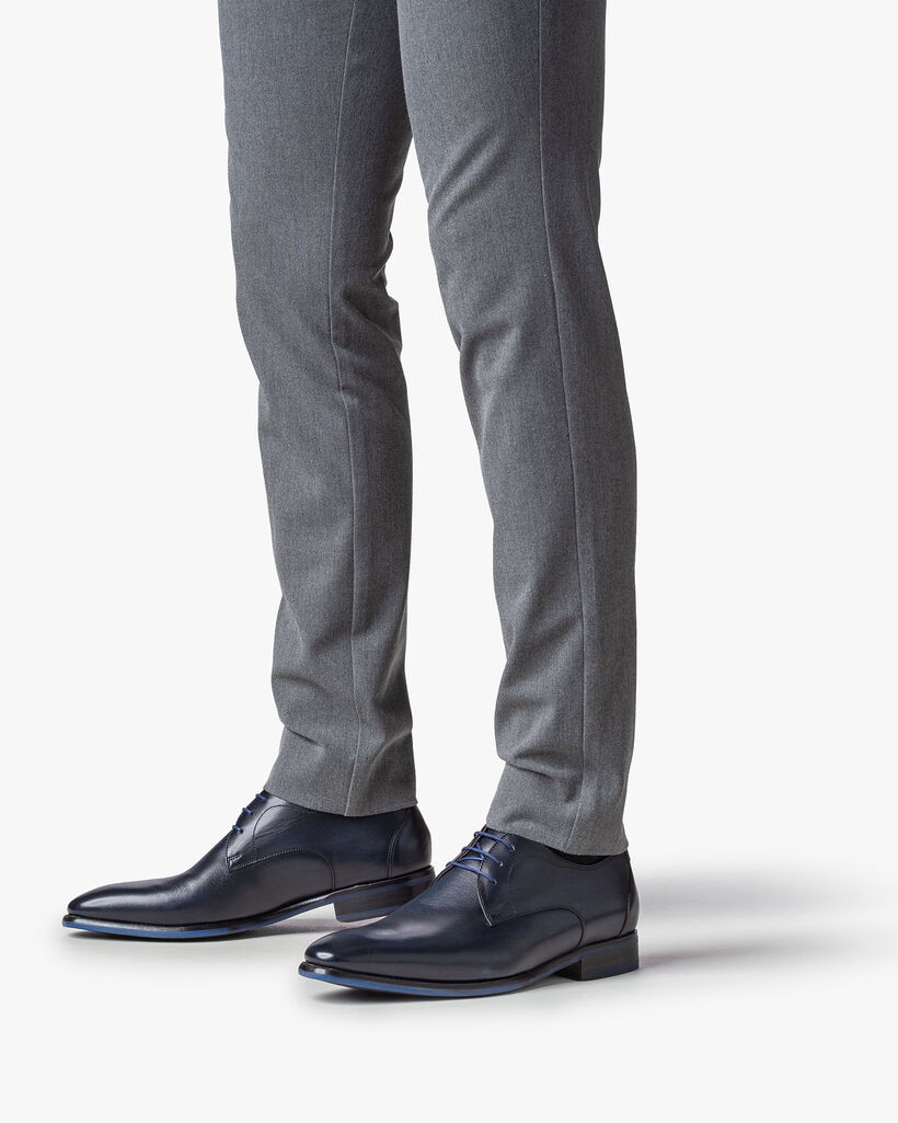 The product image is missing!