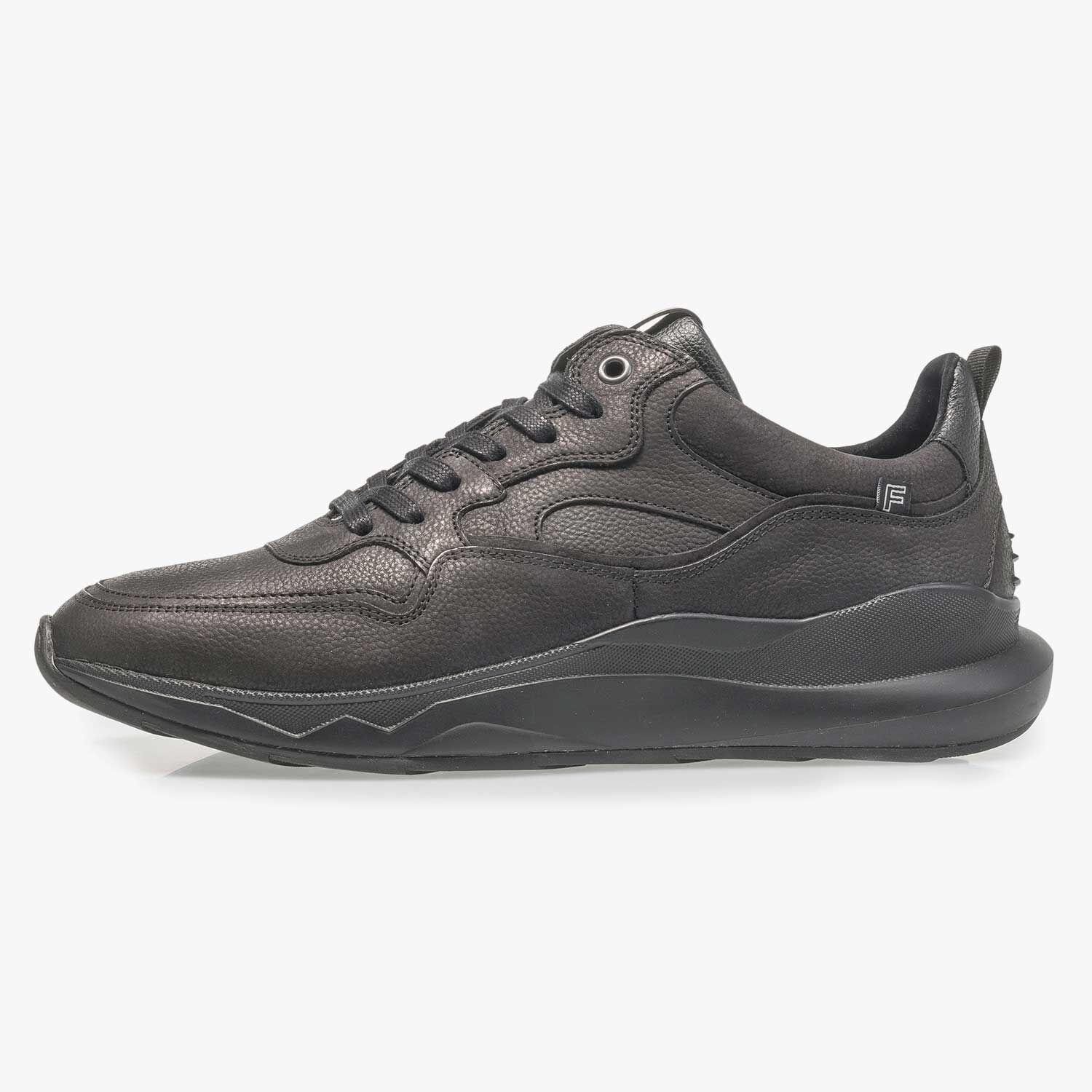 Ecco on sale shoes complaints