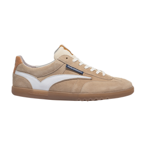 SFM102246101_61_Suede