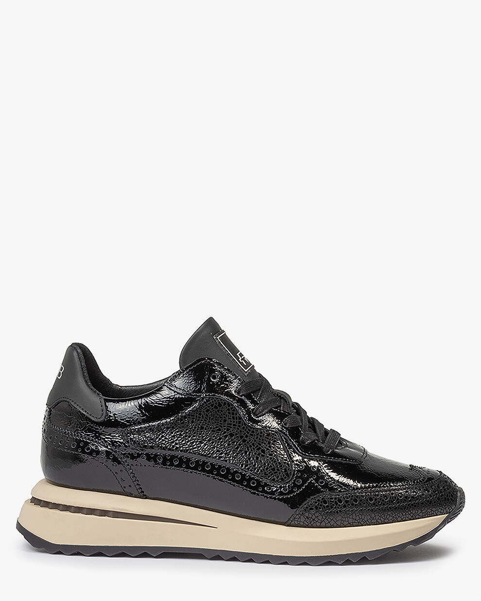 Geklede schoenen dames shop
