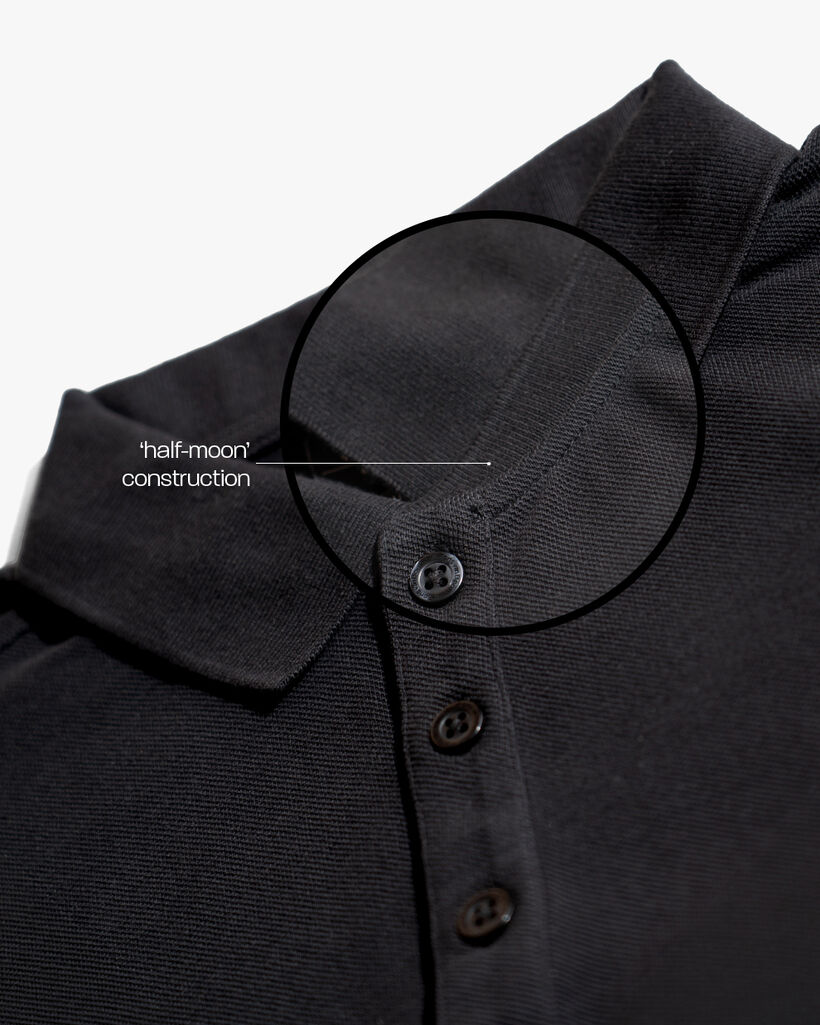 De Shirter 01.04