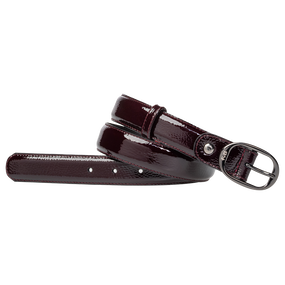Dark red