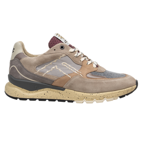 Light brown