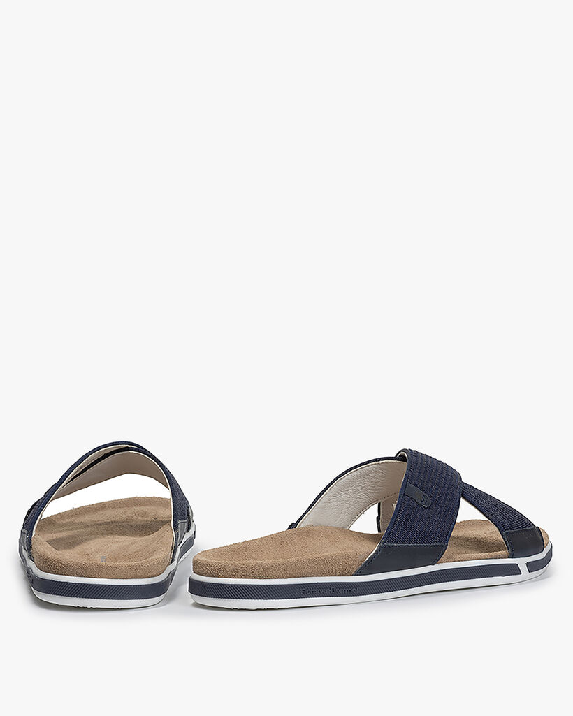 De Slipper 01.02