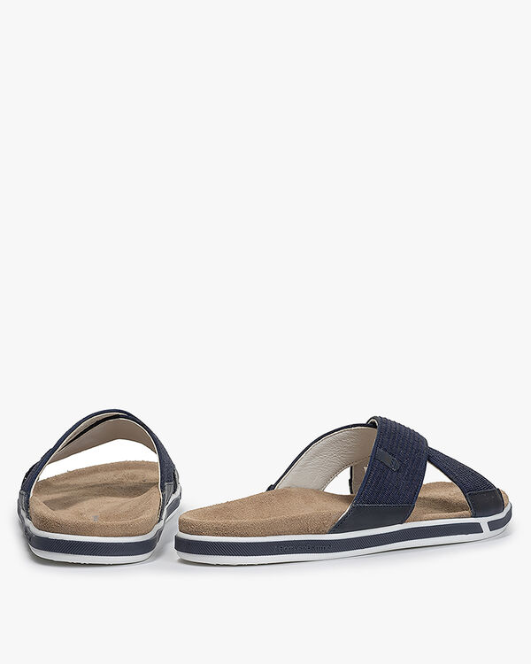 De Slipper 01.02