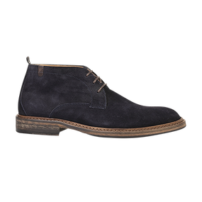 SFM501344101_41_Suede