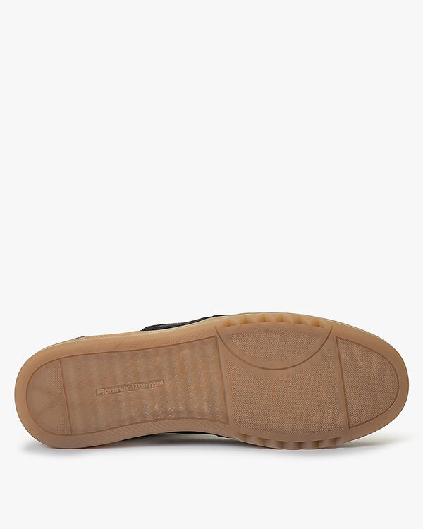 De Zaler 01.05