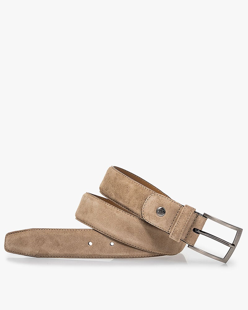 The product image is missing!