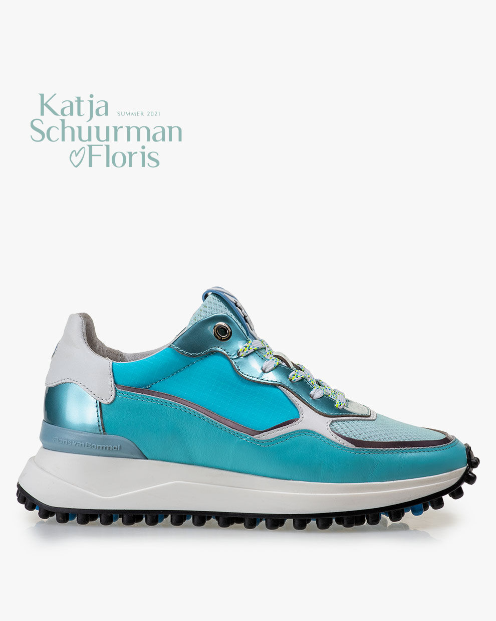 Silicone Case Samsung A10s Ka Cover Chenlingy 8-Pack Soft Silicone