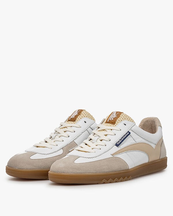 The product image is missing!