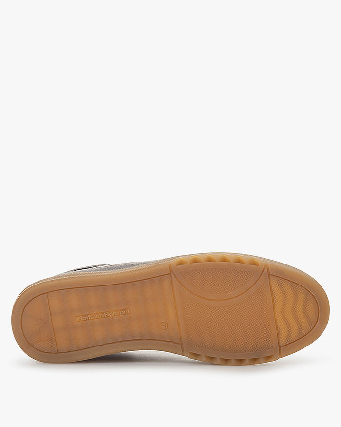 De Zaler 04.07