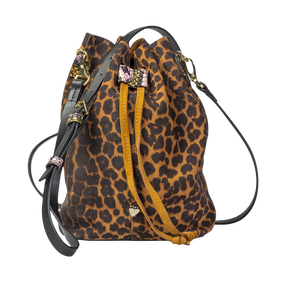 BFW100012301_23_Suede