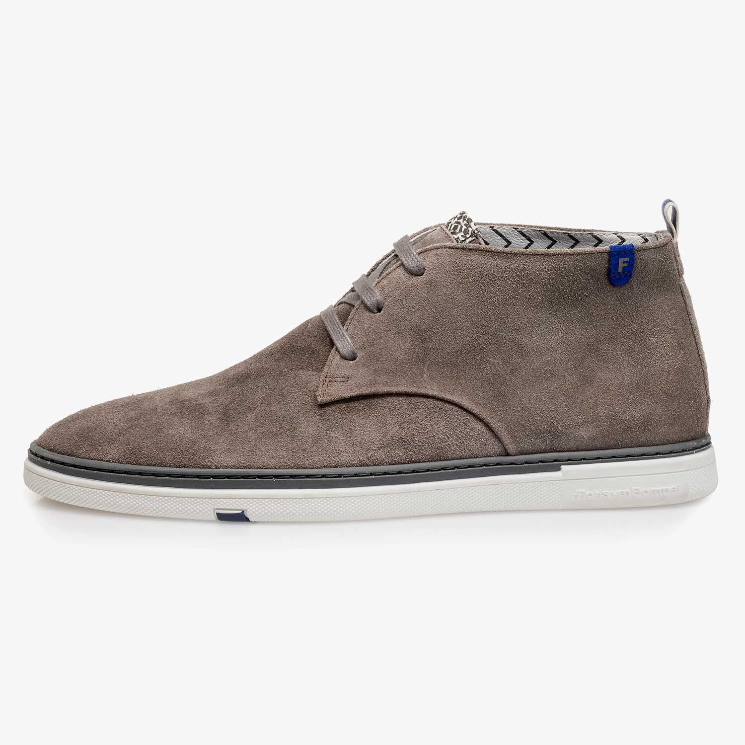Floris van discount bommel 10502