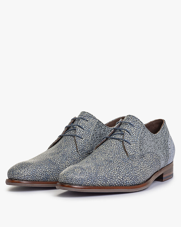 De Stapper 39.50