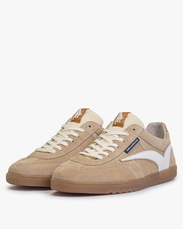 De Zaler 01.10