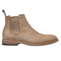 SFM600292203_22_Suede