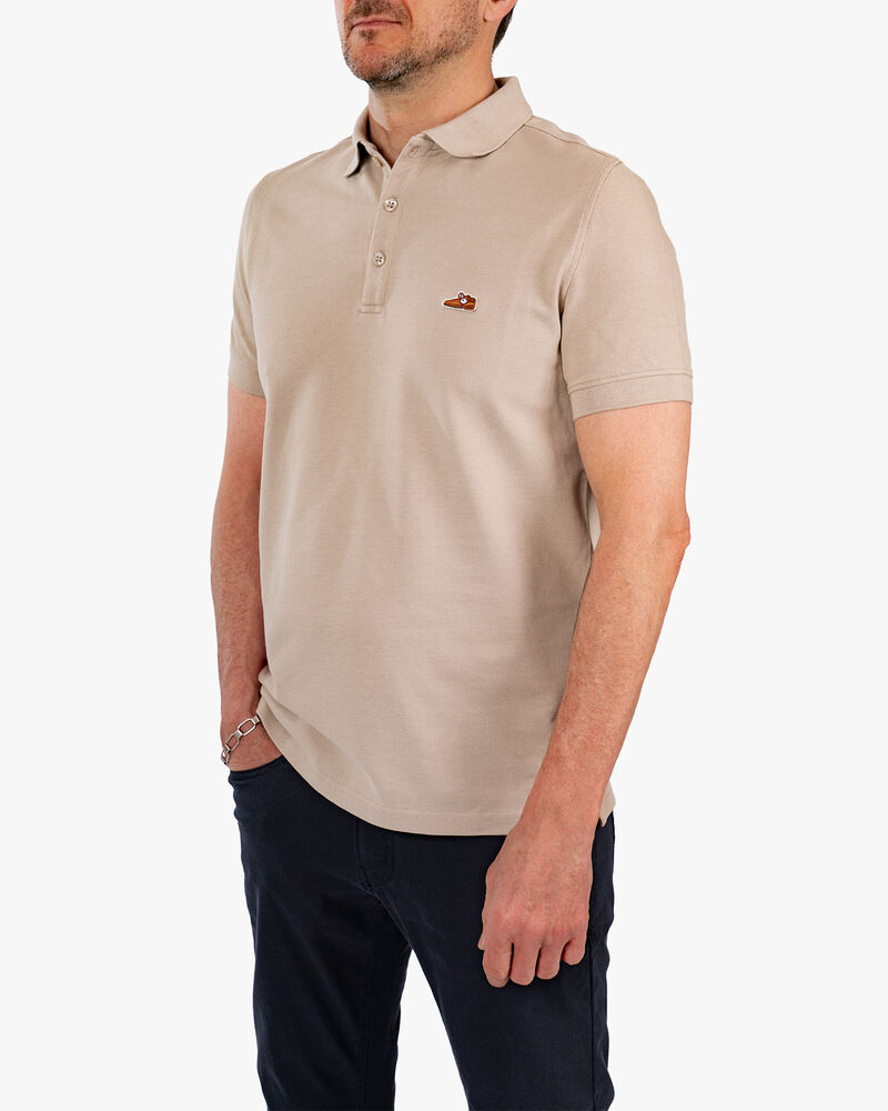 De Shirter 01.03