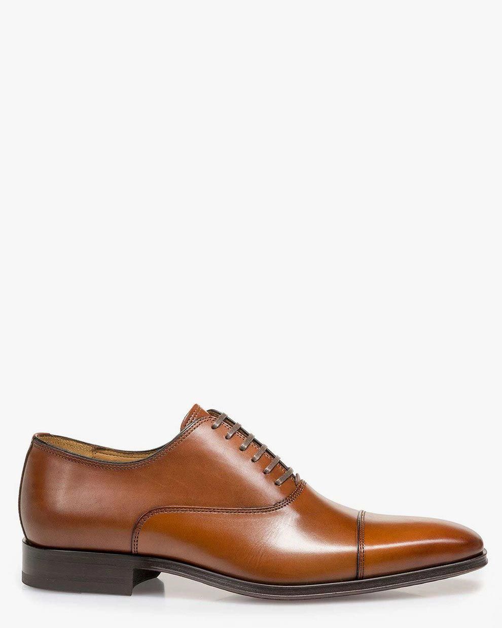 Van Bommel Boots Sale Discount Sale, UP TO 51% OFF | www.quincenamusical.eus