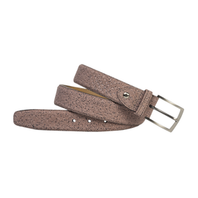 CFM100758002_80_Printed leather