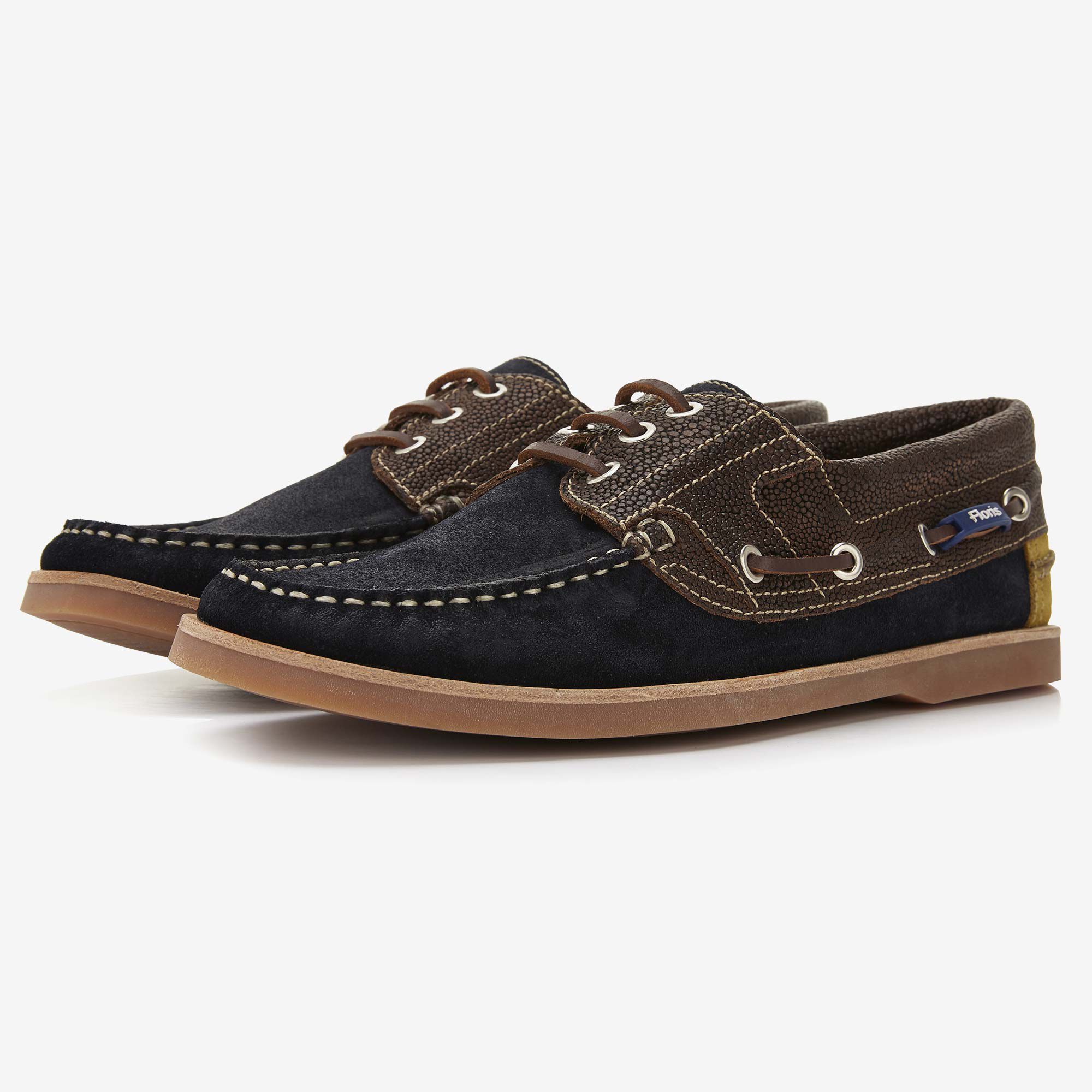 Bootschoen van bommel discount