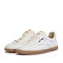 De Zaler 01.03