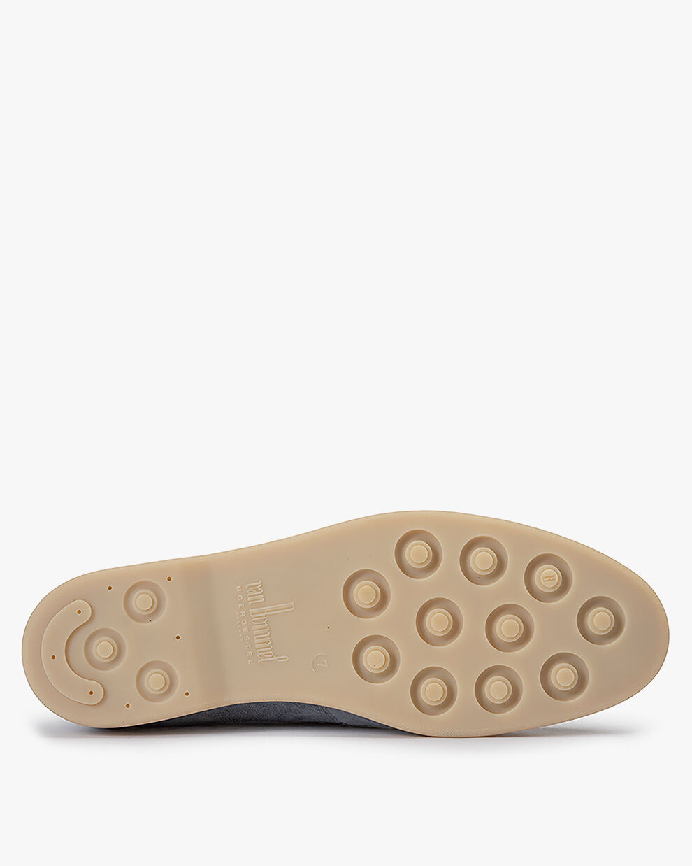 Krakende schoenen van bommel deals